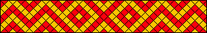 Normal pattern #212746 variation #447196