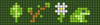 Alpha pattern #211787 variation #447197