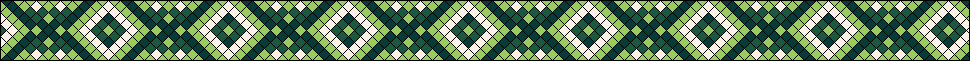 Normal pattern #183317 variation #447198 preview