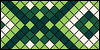 Normal pattern #183317 variation #447198
