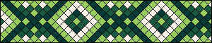 Normal pattern #183317 variation #447198
