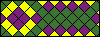 Normal pattern #195865 variation #447199