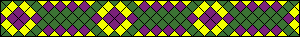 Normal pattern #195865 variation #447199