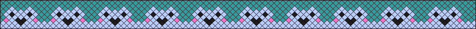 Normal pattern #129261 variation #447200 preview