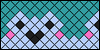 Normal pattern #129261 variation #447200