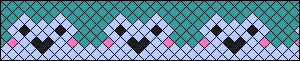 Normal pattern #129261 variation #447200