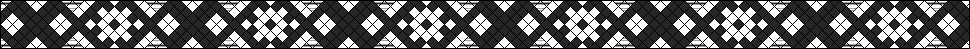 Normal pattern #212819 variation #447201 preview