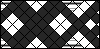 Normal pattern #212819 variation #447201