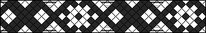 Normal pattern #212819 variation #447201