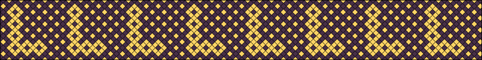 Normal pattern #190746 variation #447202 preview