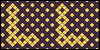 Normal pattern #190746 variation #447202