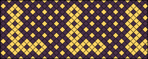 Normal pattern #190746 variation #447202