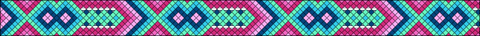 Normal pattern #28009 variation #447203 preview