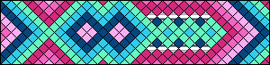 Normal pattern #28009 variation #447203