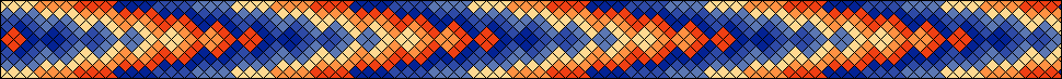 Normal pattern #206985 variation #447204 preview