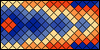 Normal pattern #206985 variation #447204