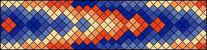 Normal pattern #206985 variation #447204
