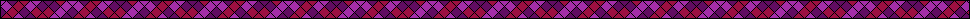 Normal pattern #212401 variation #447205 preview