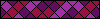 Normal pattern #212401 variation #447205