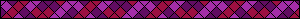 Normal pattern #212401 variation #447205