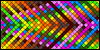 Normal pattern #7954 variation #447207