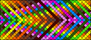 Normal pattern #7954 variation #447207