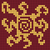 Alpha pattern #206890 variation #447208