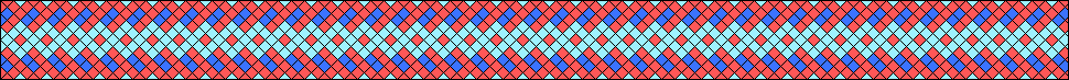 Normal pattern #128388 variation #447209 preview