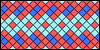 Normal pattern #128388 variation #447209