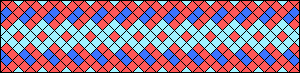 Normal pattern #128388 variation #447209