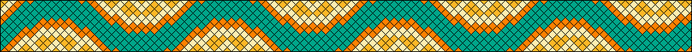 Normal pattern #212069 variation #447210 preview