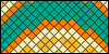 Normal pattern #212069 variation #447210