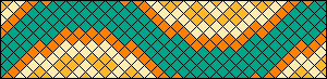 Normal pattern #212069 variation #447210