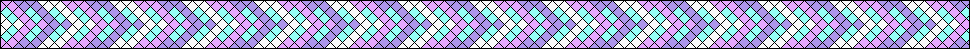 Normal pattern #212677 variation #447211 preview