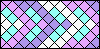 Normal pattern #212677 variation #447211