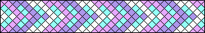 Normal pattern #212677 variation #447211