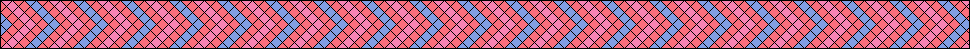 Normal pattern #2 variation #447212 preview