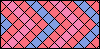 Normal pattern #2 variation #447212