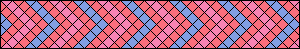 Normal pattern #2 variation #447212