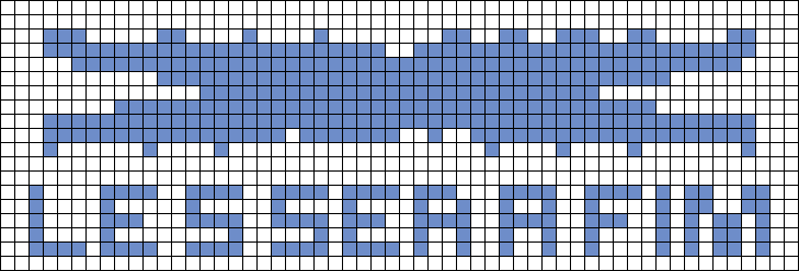 Alpha pattern #179098 variation #447213 preview