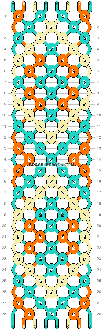 Normal pattern #211845 variation #447214 pattern