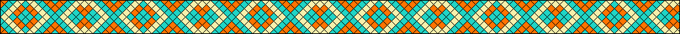 Normal pattern #211845 variation #447214 preview