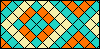 Normal pattern #211845 variation #447214
