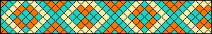 Normal pattern #211845 variation #447214