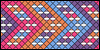 Normal pattern #149606 variation #447215