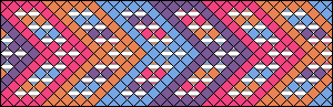 Normal pattern #149606 variation #447215