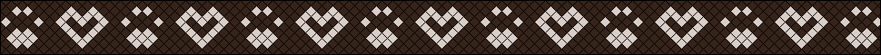 Normal pattern #174282 variation #447216 preview