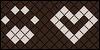 Normal pattern #174282 variation #447216