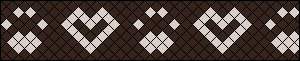 Normal pattern #174282 variation #447216