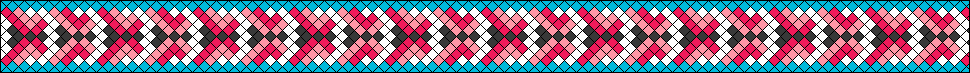 Normal pattern #154331 variation #447217 preview